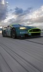 pic for Aston Martin Dbs